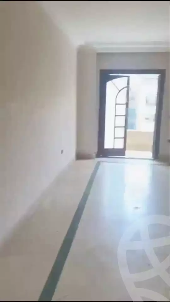 https://aqarmap.com.eg/en/listing/6032635-for-sale-cairo-mokattam-lhdb-l-ly-shareaa-9