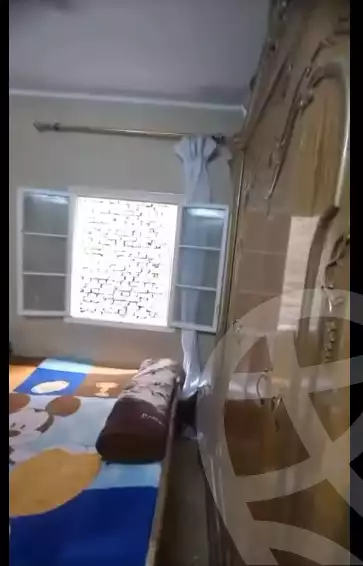 https://aqarmap.com.eg/en/listing/6032639-for-sale-cairo-helwan-zou-el-fekar-basha-st