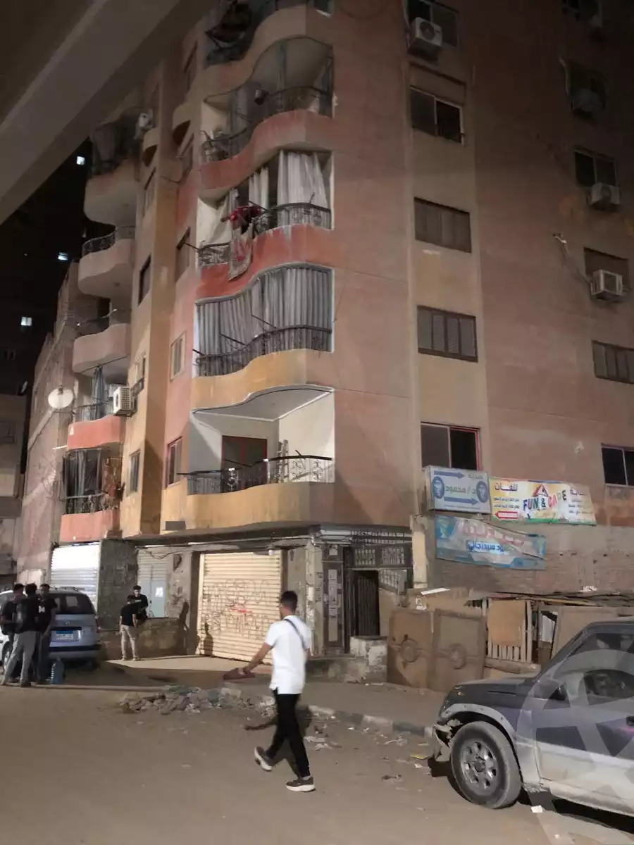 https://aqarmap.com.eg/en/listing/6032627-for-sale-cairo-faisal-el-matbeaa-amr-ibn-al-aas-st