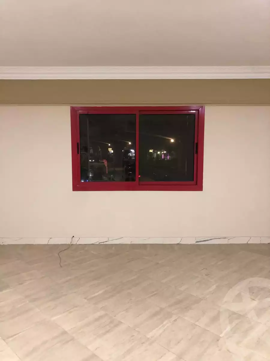 https://aqarmap.com.eg/en/listing/6032627-for-sale-cairo-faisal-el-matbeaa-amr-ibn-al-aas-st