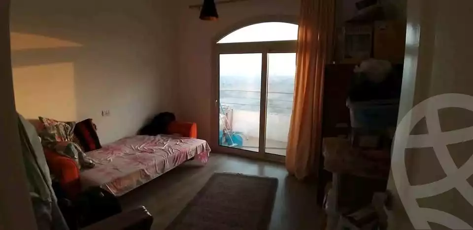 https://aqarmap.com.eg/en/listing/6032641-for-sale-cairo-mokattam-el-hadabah-el-wosta-el-mantaqa-el-olaa-baron-school-street