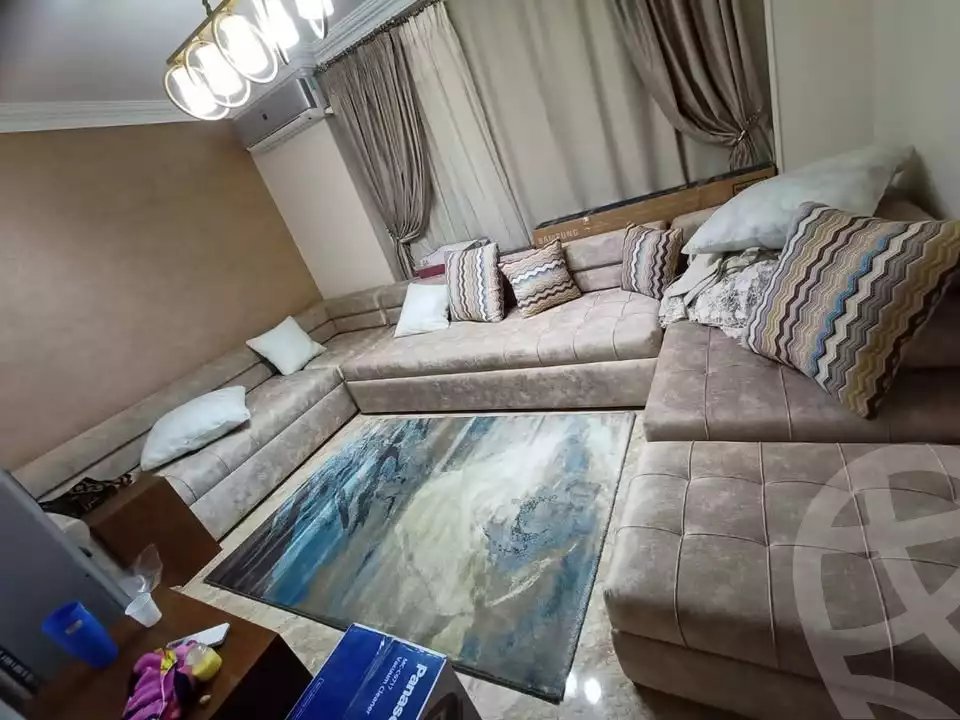 https://aqarmap.com.eg/en/listing/6032647-for-sale-cairo-hadayek-el-koba-wali-al-ahd-st