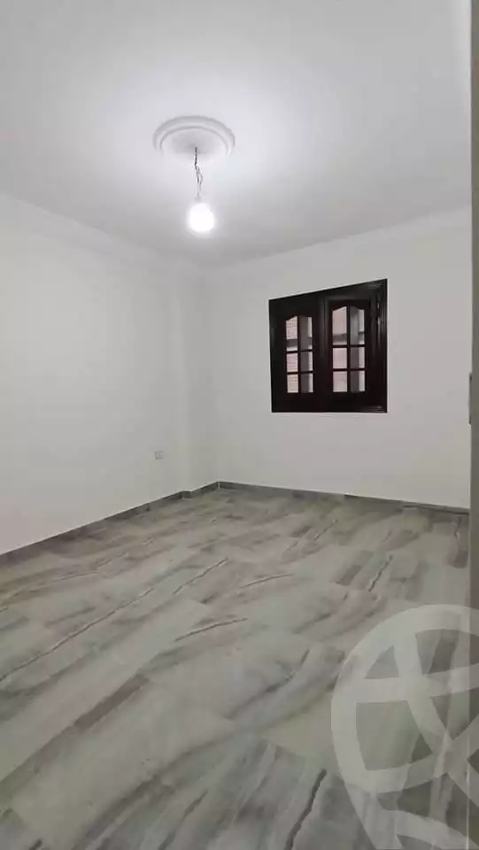 https://aqarmap.com.eg/en/listing/6032657-for-sale-alexandria-l-jmy-shataa-el-nakheel