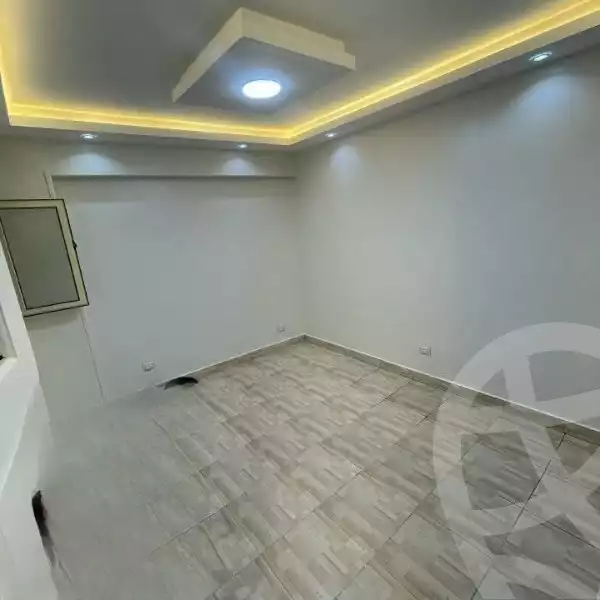 https://aqarmap.com.eg/en/listing/6032654-for-sale-alexandria-l-jmy-lbytsh-al-samalehy-2-st