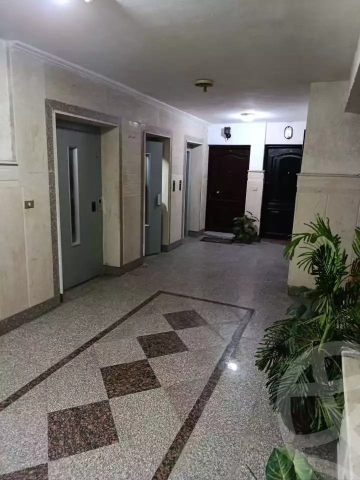 https://aqarmap.com.eg/en/listing/6032658-for-sale-cairo-hadayek-el-koba-wali-al-ahd-st