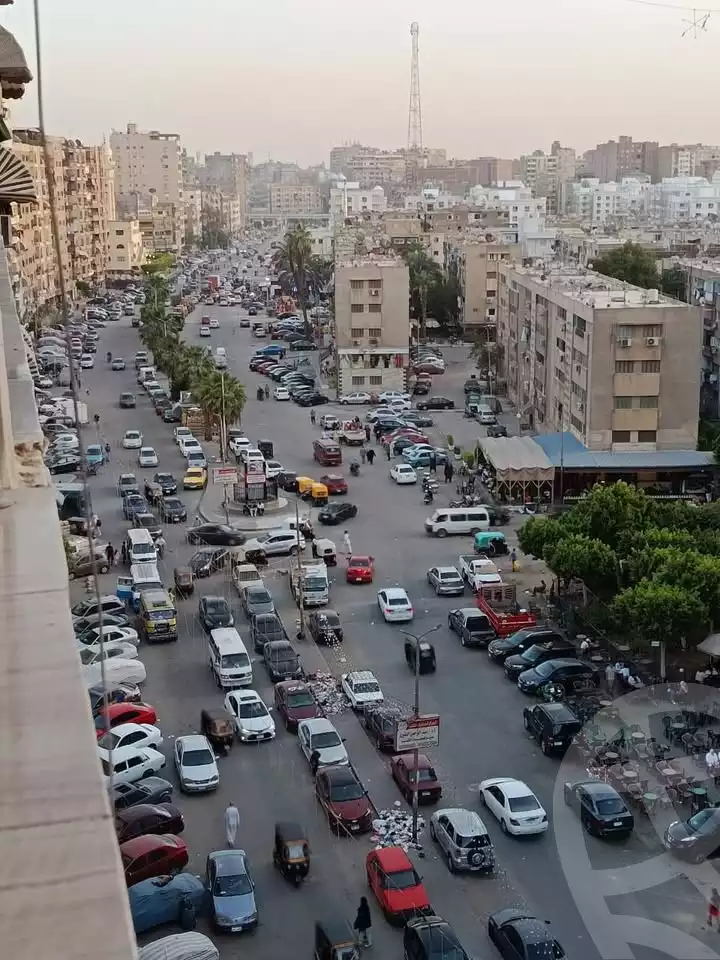 https://aqarmap.com.eg/en/listing/6032658-for-sale-cairo-hadayek-el-koba-wali-al-ahd-st
