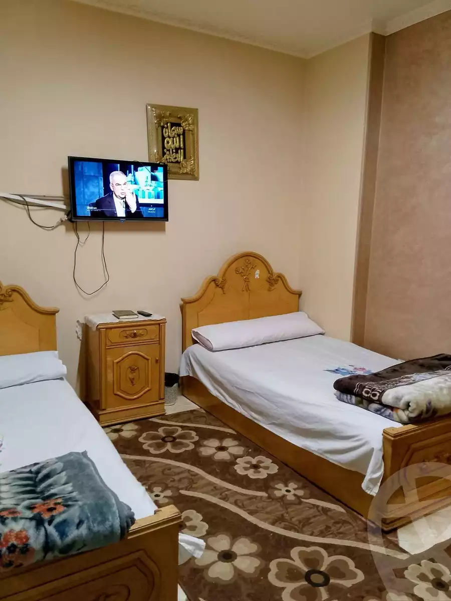 https://aqarmap.com.eg/en/listing/6032662-for-sale-cairo-ljyz-el-warraq