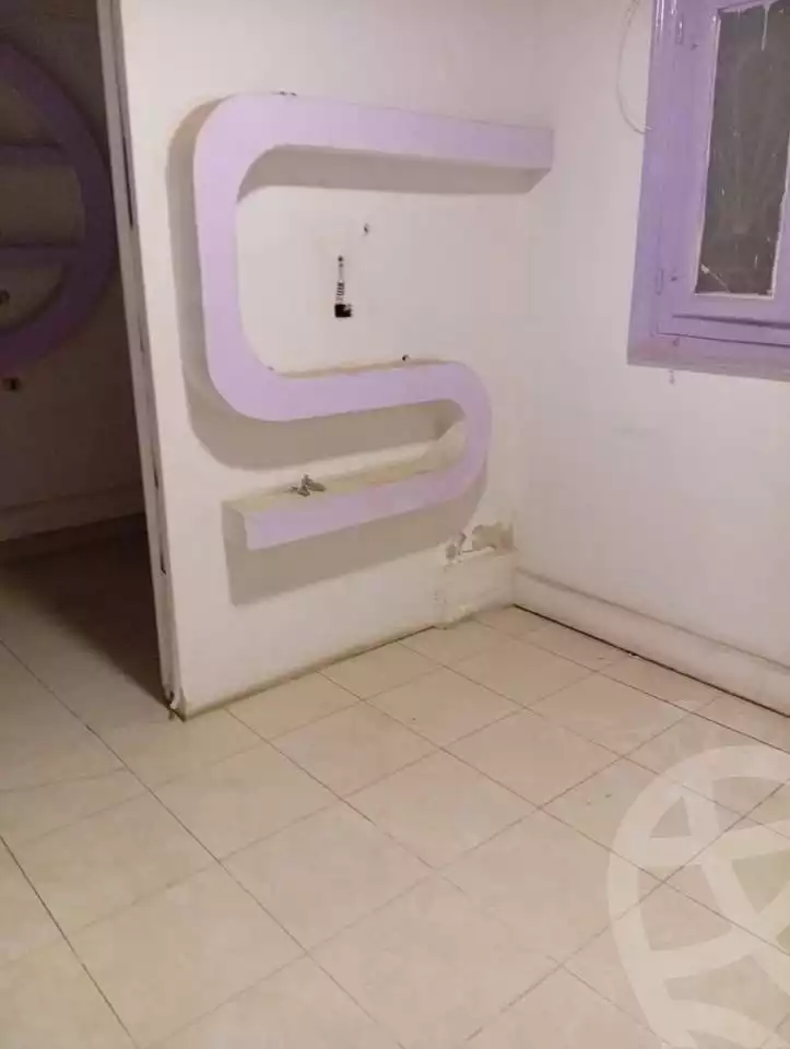 https://aqarmap.com.eg/en/listing/6032677-for-rent-cairo-el-zaytun-lzytwn-lshrqy