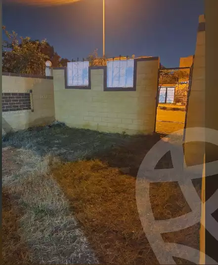 https://aqarmap.com.eg/ar/listing/6032680-for-sale-cairo-el-haram-kyrw-mwl