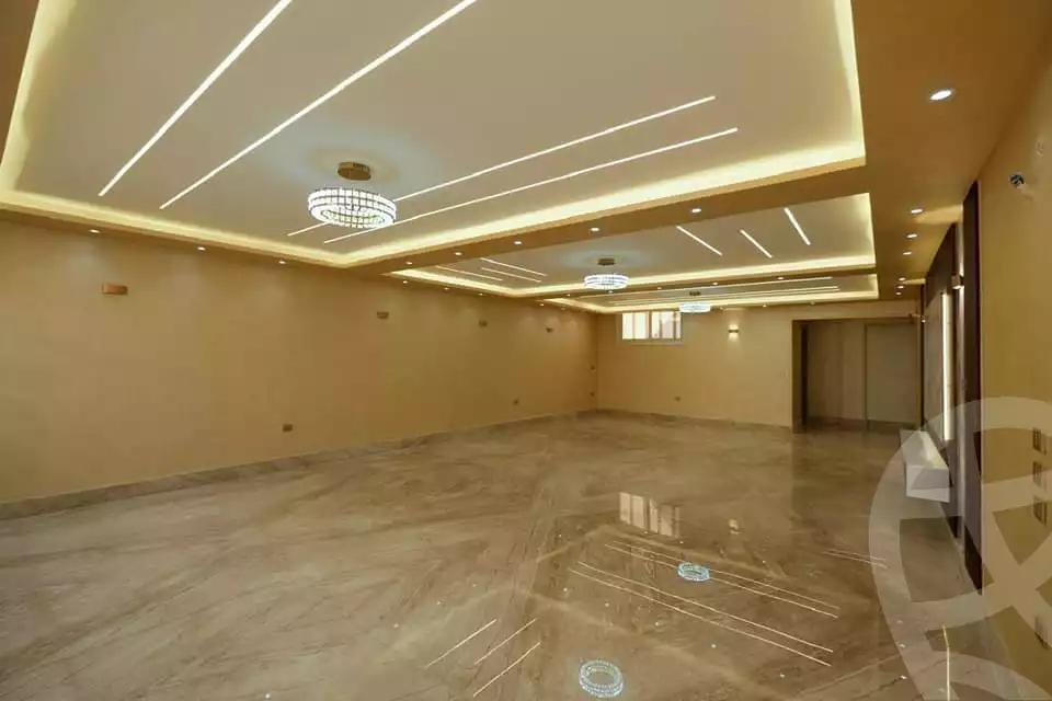 https://aqarmap.com.eg/en/listing/6032683-for-sale-cairo-mokattam-el-hadabah-el-wosta