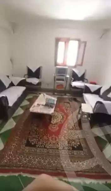 https://aqarmap.com.eg/ar/listing/6032685-for-sale-alexandria-l-jmy-el-hanouvel-el-kholafaa-el-rashdeen-st