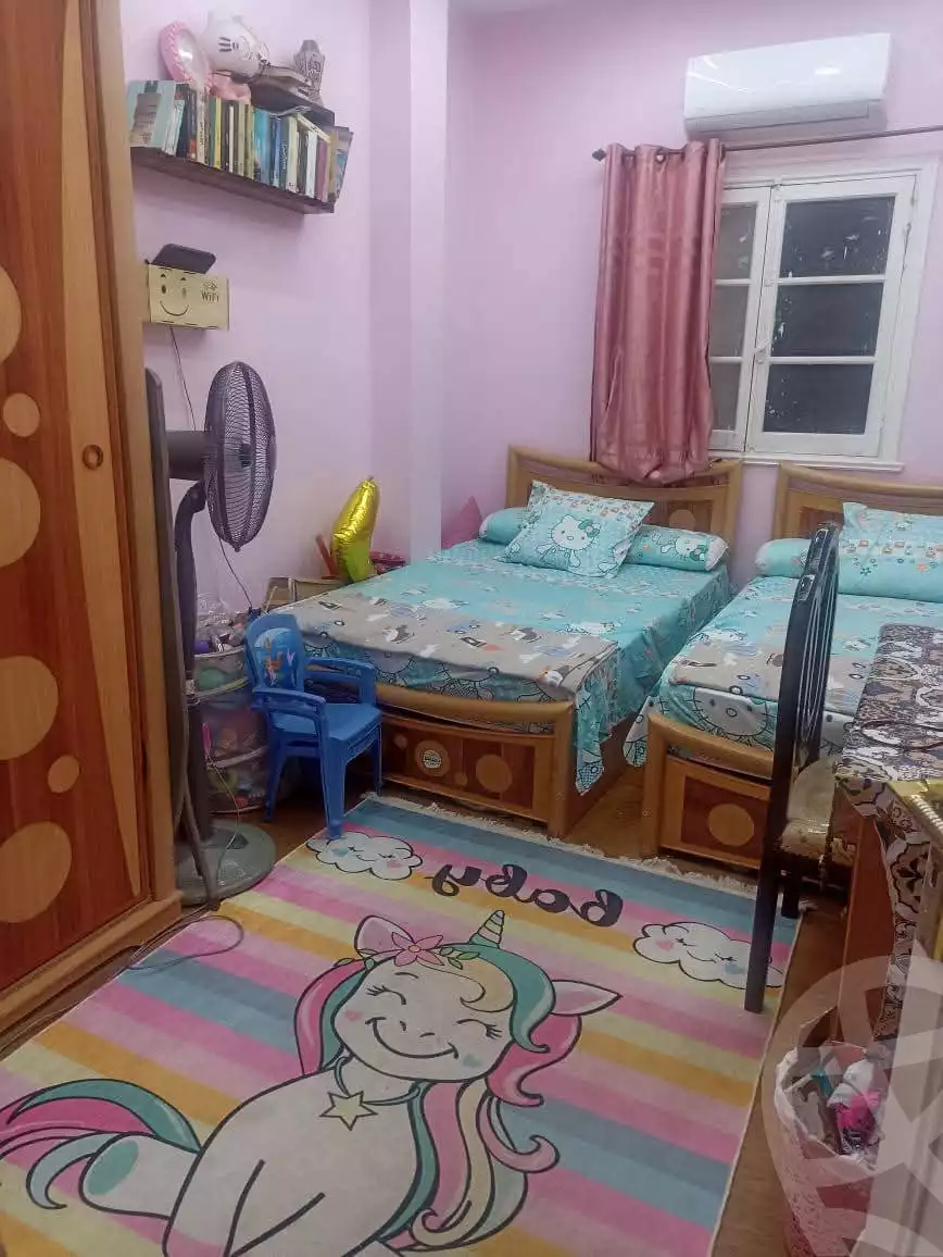 https://aqarmap.com.eg/en/listing/6032693-for-sale-cairo-hadayek-el-koba-misr-w-el-sodan