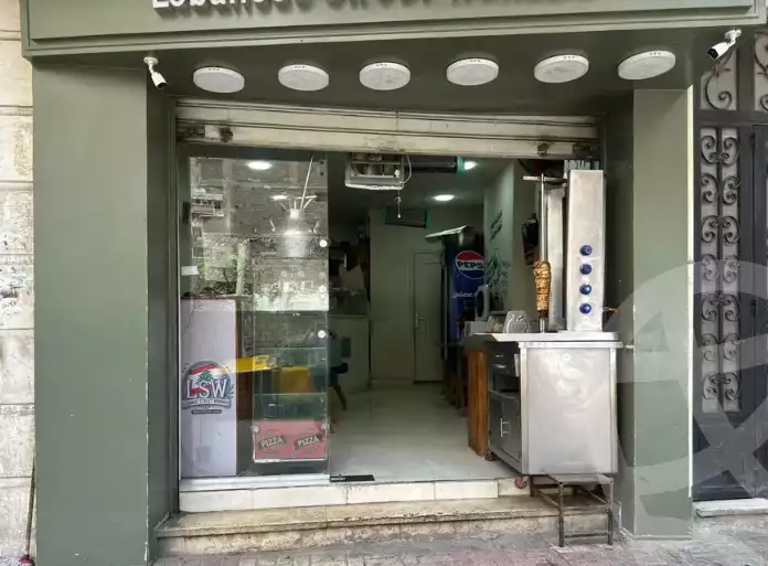 https://aqarmap.com.eg/en/listing/6032707-for-sale-alexandria-miami-shr-jml-bd-lnsr