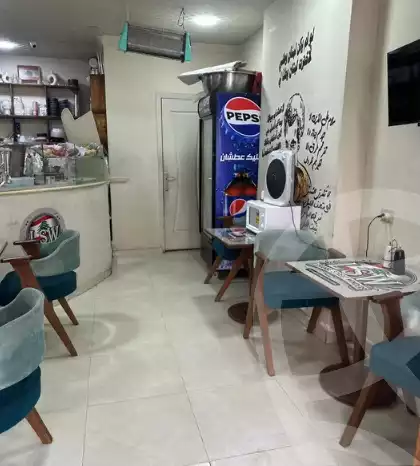 https://aqarmap.com.eg/en/listing/6032707-for-sale-alexandria-miami-shr-jml-bd-lnsr