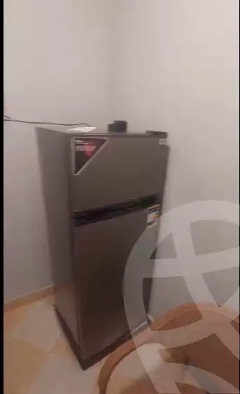 https://aqarmap.com.eg/en/listing/6032708-for-rent-cairo-manial