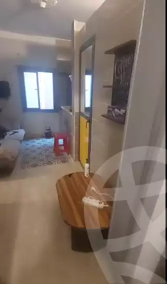 https://aqarmap.com.eg/en/listing/6032708-for-rent-cairo-manial