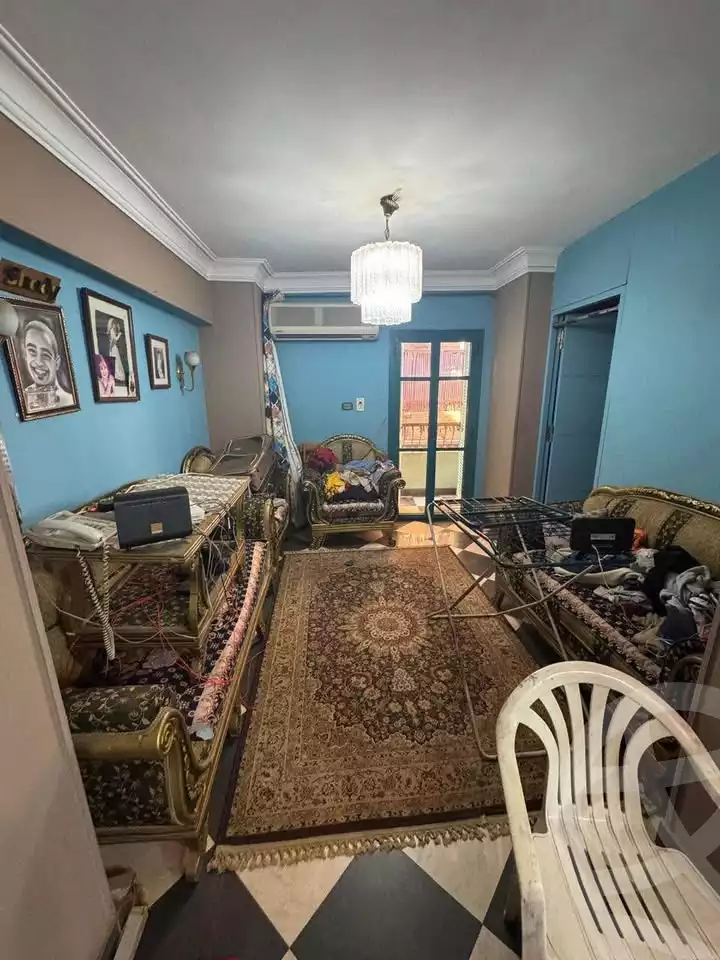 https://aqarmap.com.eg/ar/listing/6032719-for-sale-cairo-el-zaytun-lzytwn-lshrqy