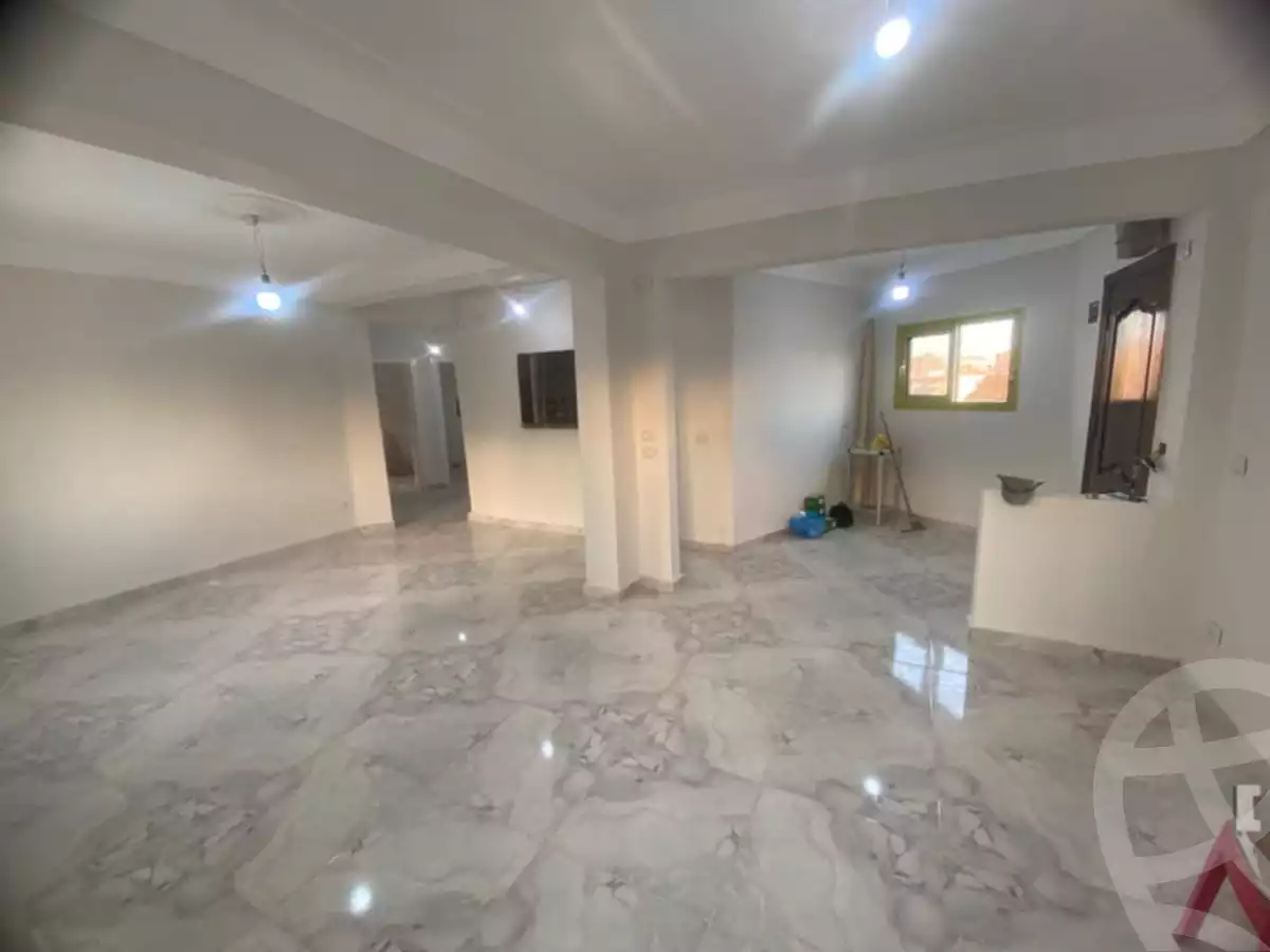 https://aqarmap.com.eg/en/listing/6032720-for-sale-alexandria-mht-lrml-al-naby-danial-st