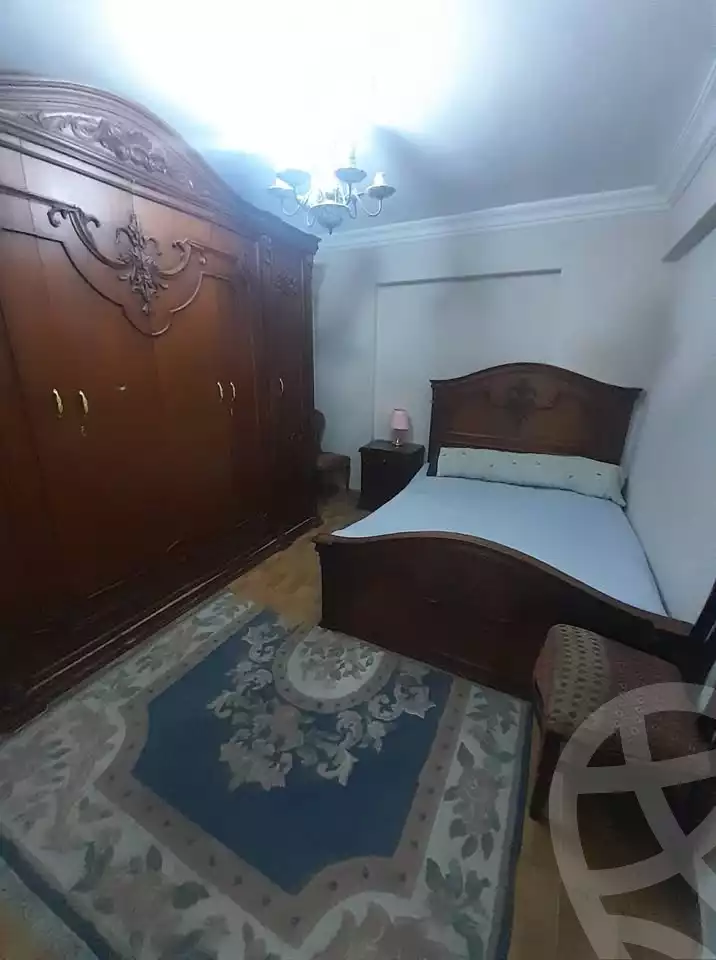 https://aqarmap.com.eg/en/listing/6032731-for-rent-alexandria-ganaklis