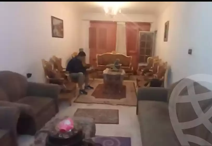 https://aqarmap.com.eg/en/listing/6032727-for-sale-cairo-hadayek-el-koba-saraya-el-kobba