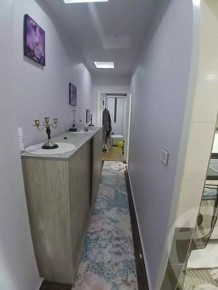 https://aqarmap.com.eg/ar/listing/6032740-for-sale-alexandria-shds