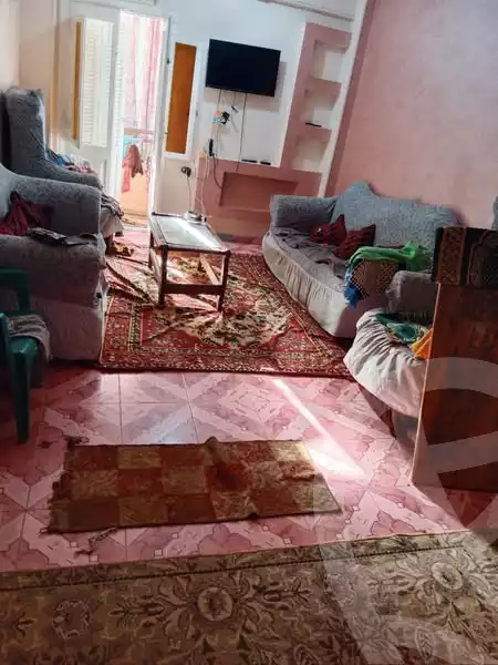 https://aqarmap.com.eg/en/listing/6032746-for-sale-qalyubia-shubra-el-khaima-shubra-el-khaima-city-teraat-el-shabouri-st