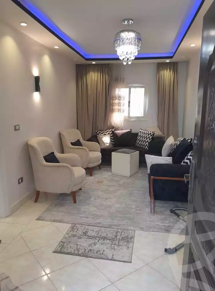 https://aqarmap.com.eg/en/listing/6032752-for-sale-alexandria-l-jmy-el-hanouvel-radwan-st