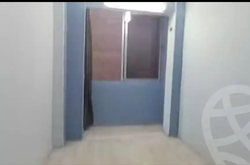 https://aqarmap.com.eg/ar/listing/6032748-for-sale-cairo-hadayek-el-koba-saraya-el-kobba