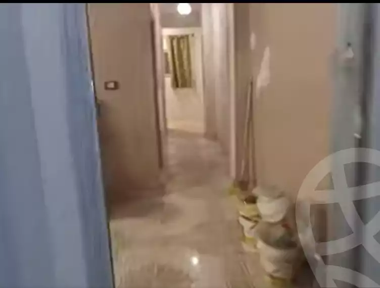 https://aqarmap.com.eg/ar/listing/6032748-for-sale-cairo-hadayek-el-koba-saraya-el-kobba
