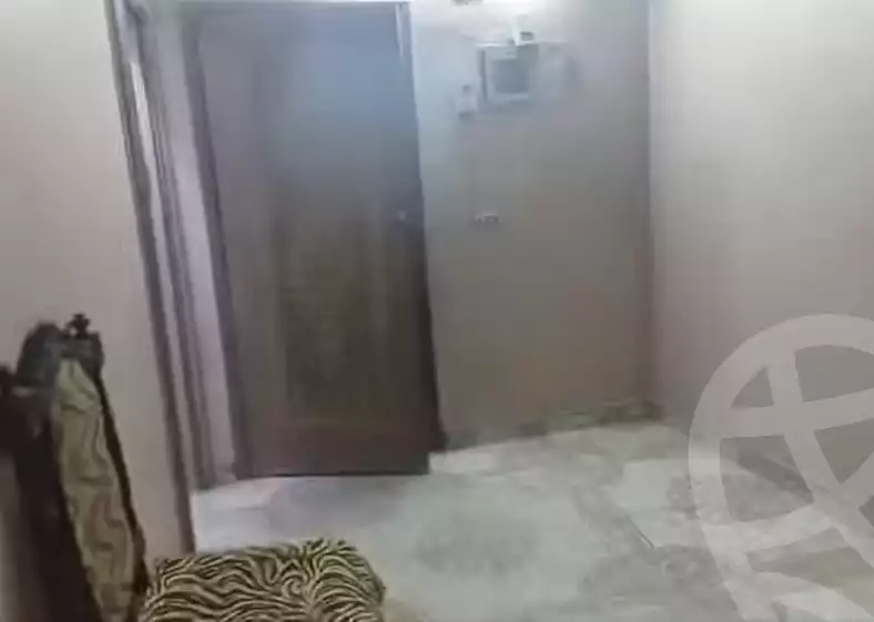 https://aqarmap.com.eg/ar/listing/6032748-for-sale-cairo-hadayek-el-koba-saraya-el-kobba