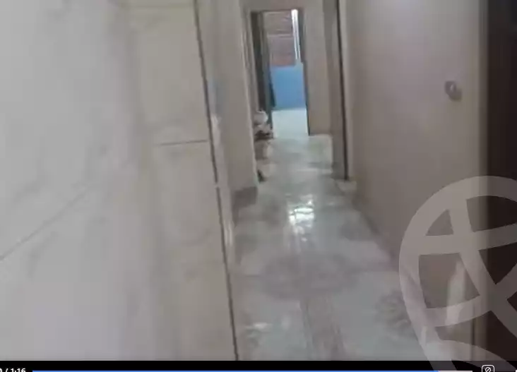 https://aqarmap.com.eg/ar/listing/6032748-for-sale-cairo-hadayek-el-koba-saraya-el-kobba
