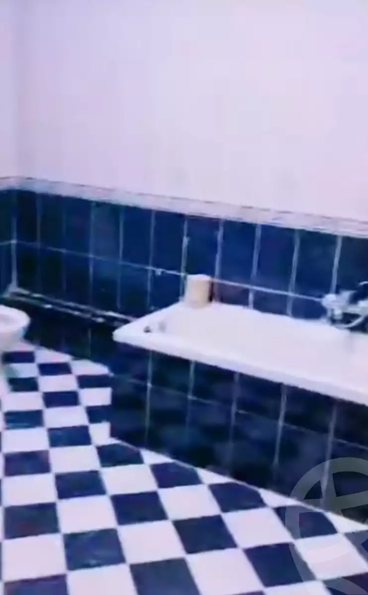 https://aqarmap.com.eg/en/listing/6032751-for-sale-cairo-el-matarya