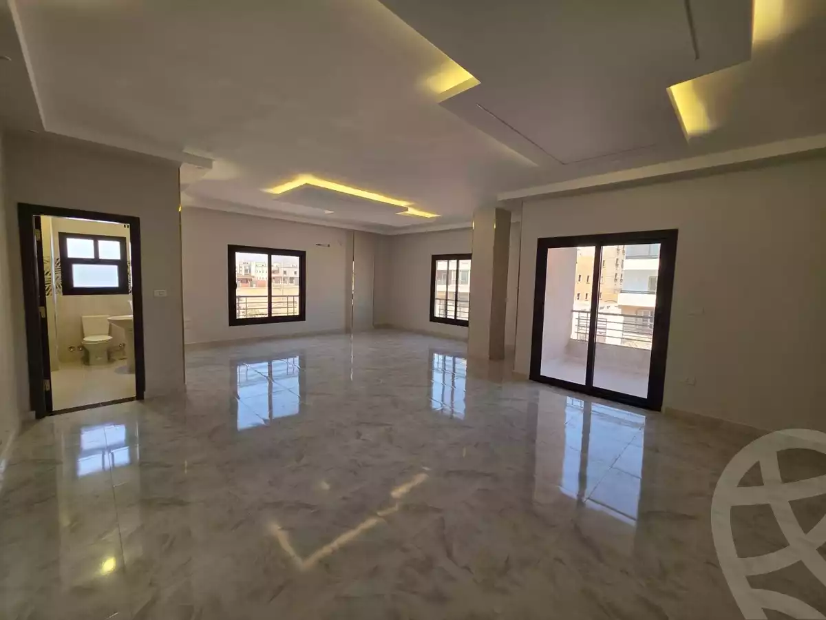 https://aqarmap.com.eg/en/listing/6032735-for-rent-cairo-new-cairo-tamr-hena-tamr-hena-2