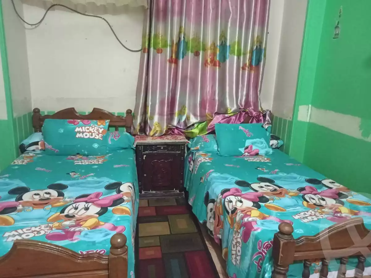 https://aqarmap.com.eg/en/listing/6032759-for-sale-cairo-helwan-american-project-neighborhood-2