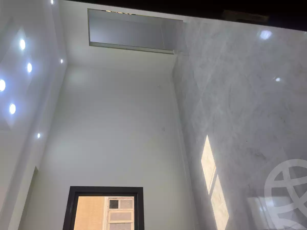 https://aqarmap.com.eg/en/listing/6032735-for-rent-cairo-new-cairo-tamr-hena-tamr-hena-2