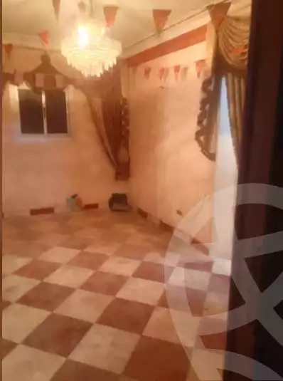 https://aqarmap.com.eg/en/listing/6032764-for-sale-cairo-faisal-shareaa-el-safa-wa-el-marwah