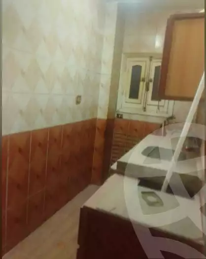 https://aqarmap.com.eg/en/listing/6032764-for-sale-cairo-faisal-shareaa-el-safa-wa-el-marwah
