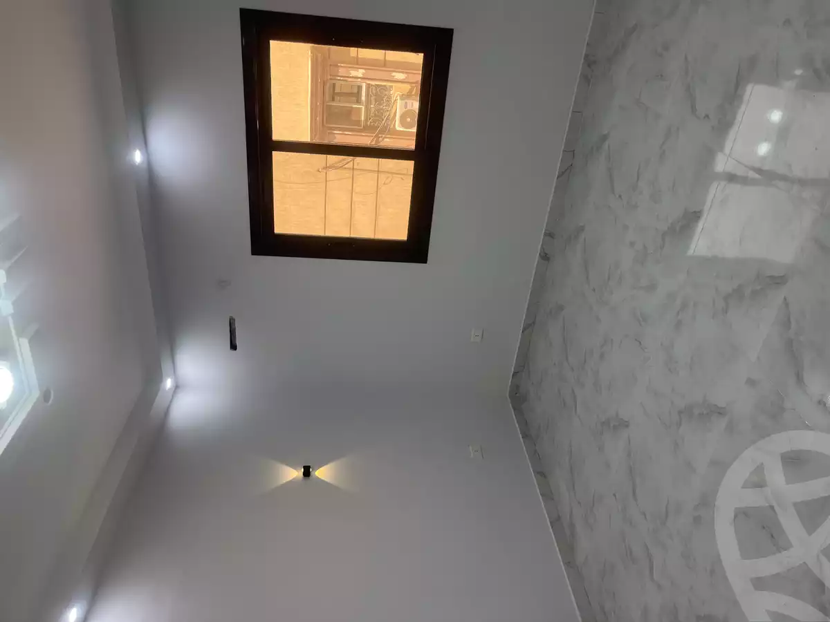 https://aqarmap.com.eg/en/listing/6032735-for-rent-cairo-new-cairo-tamr-hena-tamr-hena-2