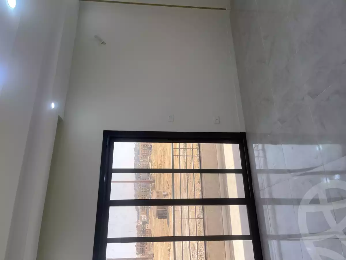 https://aqarmap.com.eg/en/listing/6032735-for-rent-cairo-new-cairo-tamr-hena-tamr-hena-2