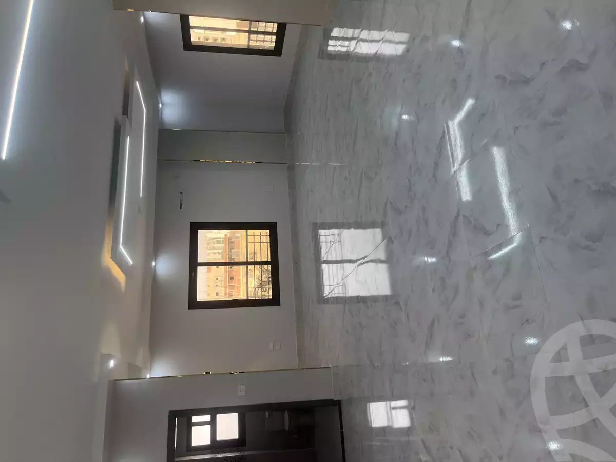 https://aqarmap.com.eg/en/listing/6032735-for-rent-cairo-new-cairo-tamr-hena-tamr-hena-2