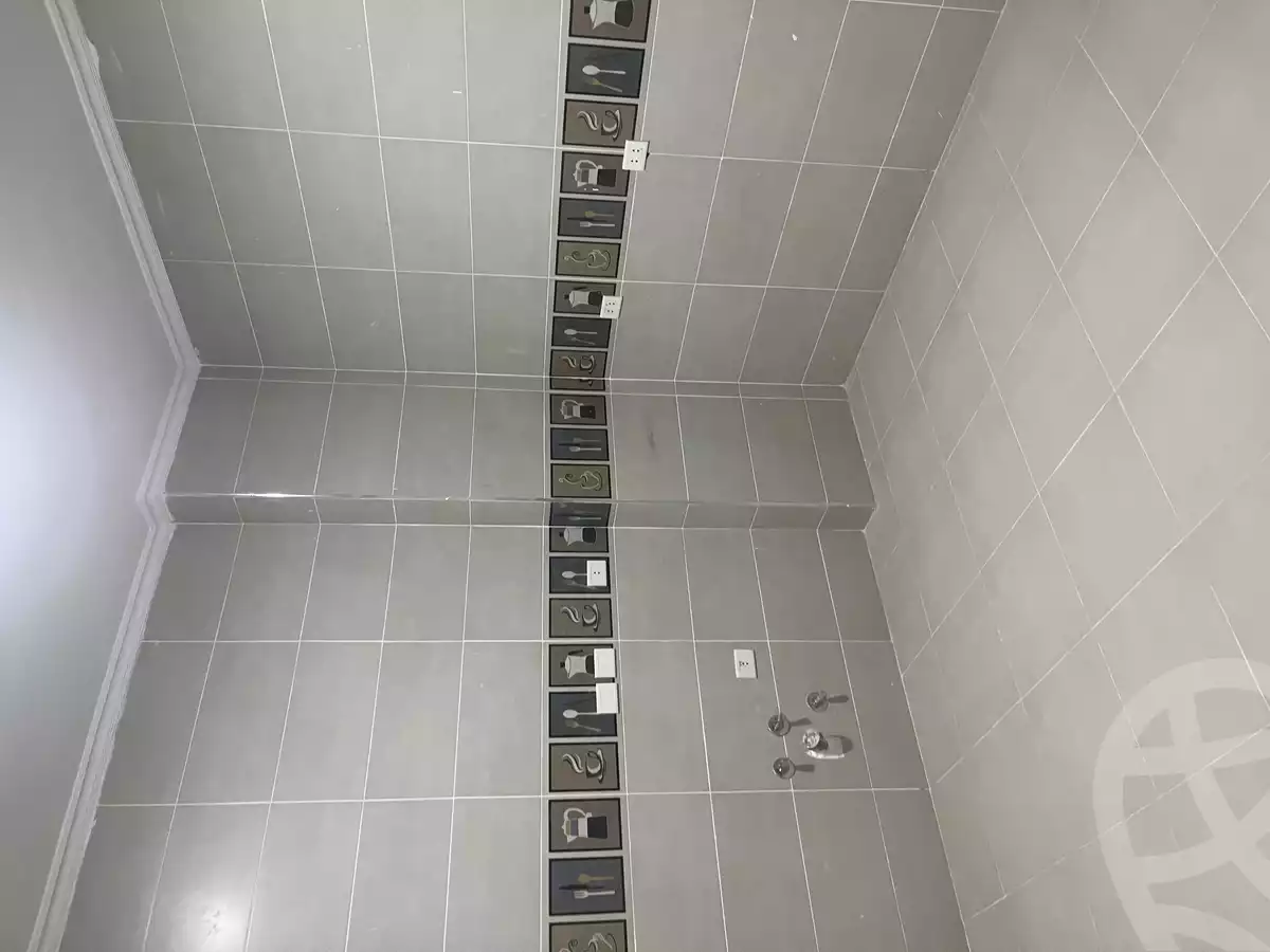 https://aqarmap.com.eg/en/listing/6032735-for-rent-cairo-new-cairo-tamr-hena-tamr-hena-2