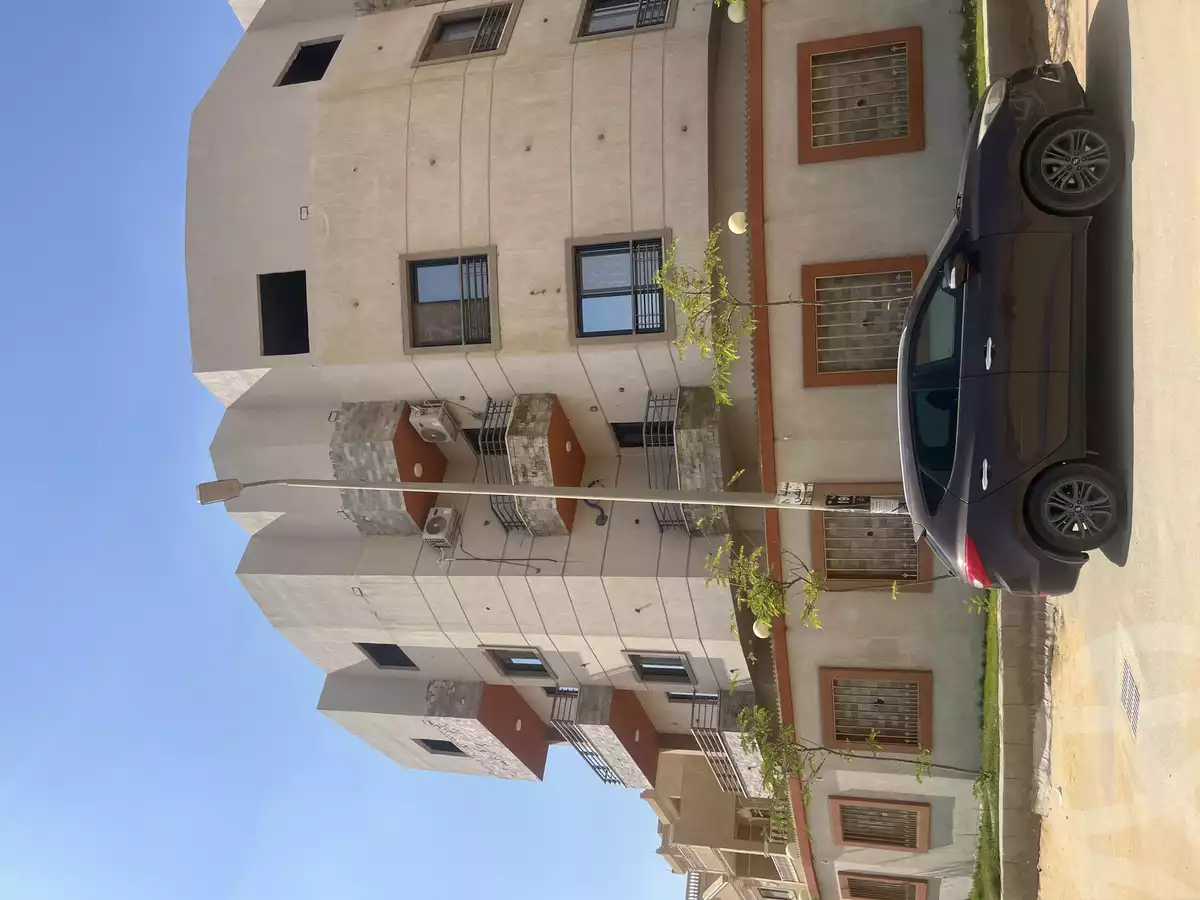 https://aqarmap.com.eg/en/listing/6032735-for-rent-cairo-new-cairo-tamr-hena-tamr-hena-2