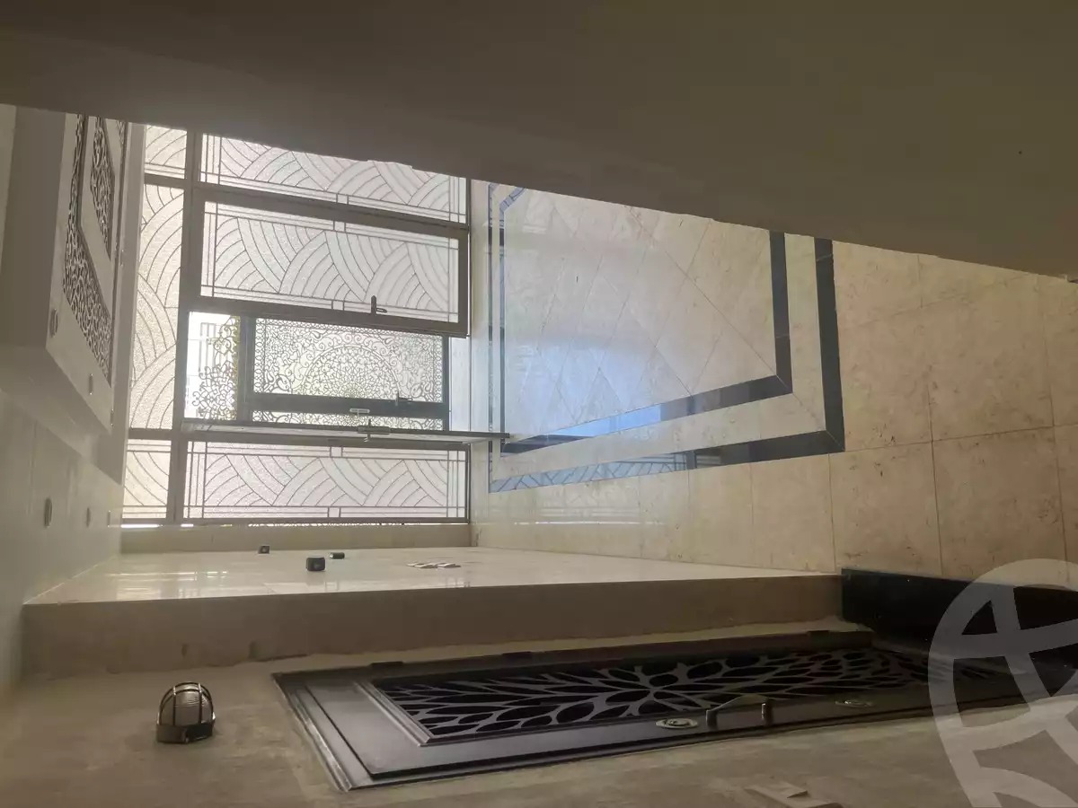 https://aqarmap.com.eg/en/listing/6032735-for-rent-cairo-new-cairo-tamr-hena-tamr-hena-2