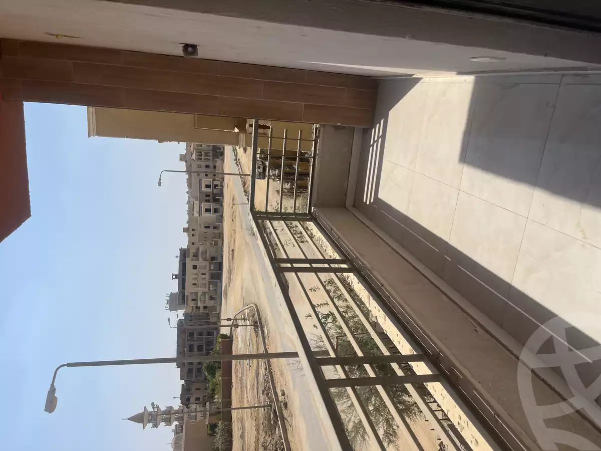 https://aqarmap.com.eg/en/listing/6032735-for-rent-cairo-new-cairo-tamr-hena-tamr-hena-2