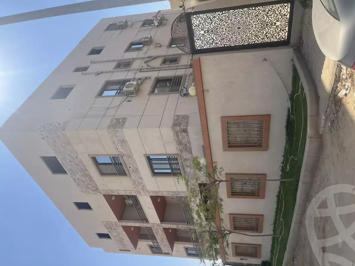 https://aqarmap.com.eg/en/listing/6032735-for-rent-cairo-new-cairo-tamr-hena-tamr-hena-2