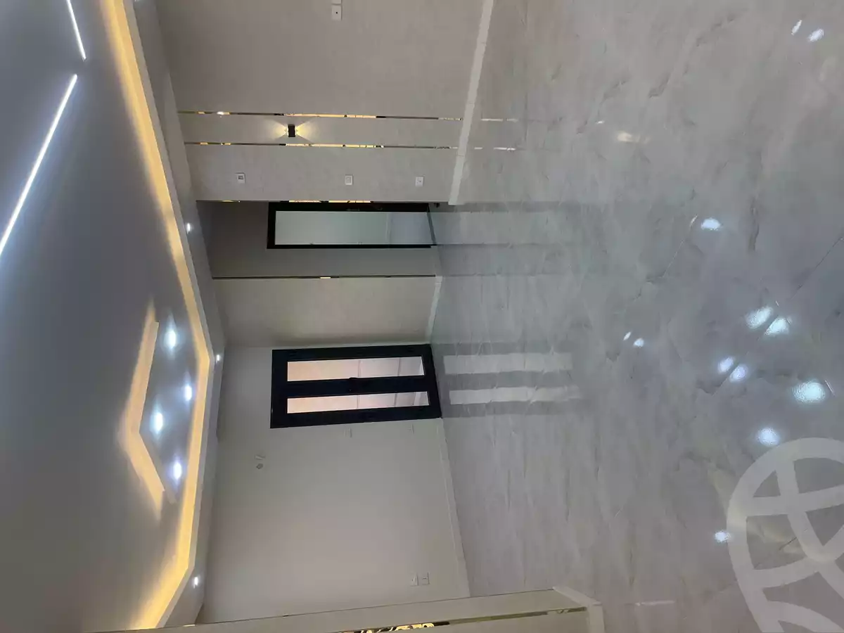 https://aqarmap.com.eg/en/listing/6032735-for-rent-cairo-new-cairo-tamr-hena-tamr-hena-2