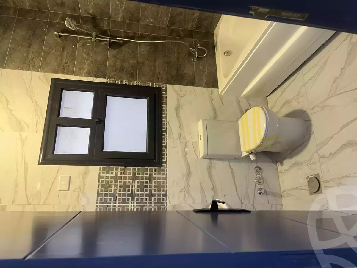 https://aqarmap.com.eg/en/listing/6032735-for-rent-cairo-new-cairo-tamr-hena-tamr-hena-2