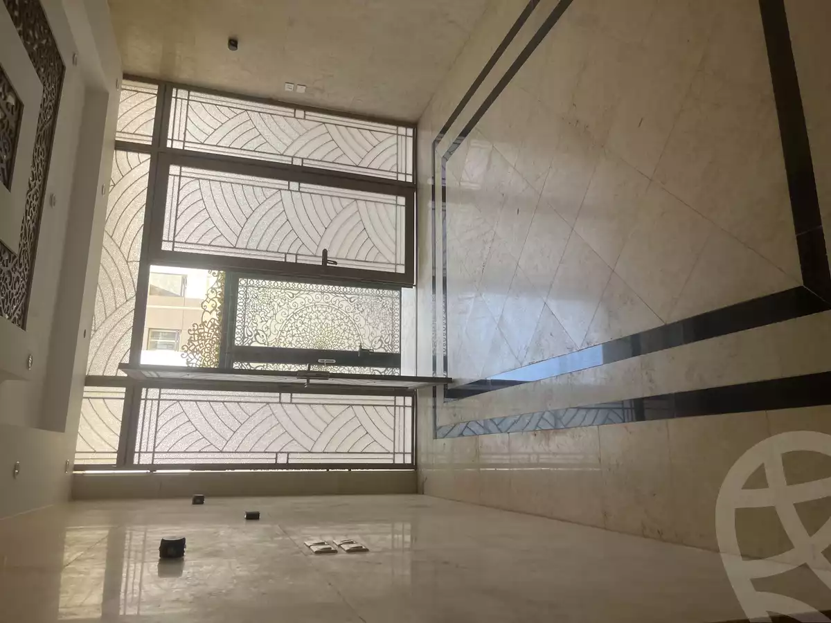https://aqarmap.com.eg/en/listing/6032735-for-rent-cairo-new-cairo-tamr-hena-tamr-hena-2