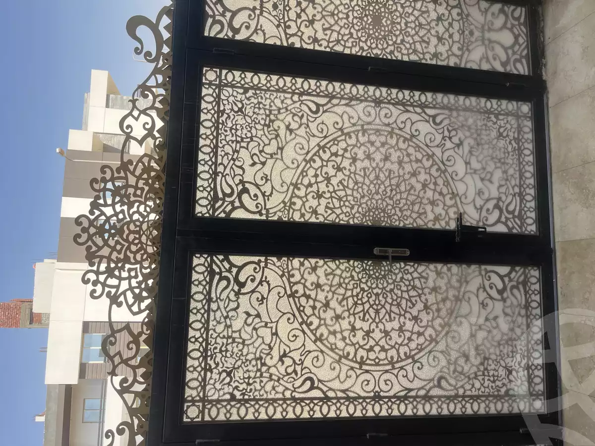 https://aqarmap.com.eg/en/listing/6032735-for-rent-cairo-new-cairo-tamr-hena-tamr-hena-2