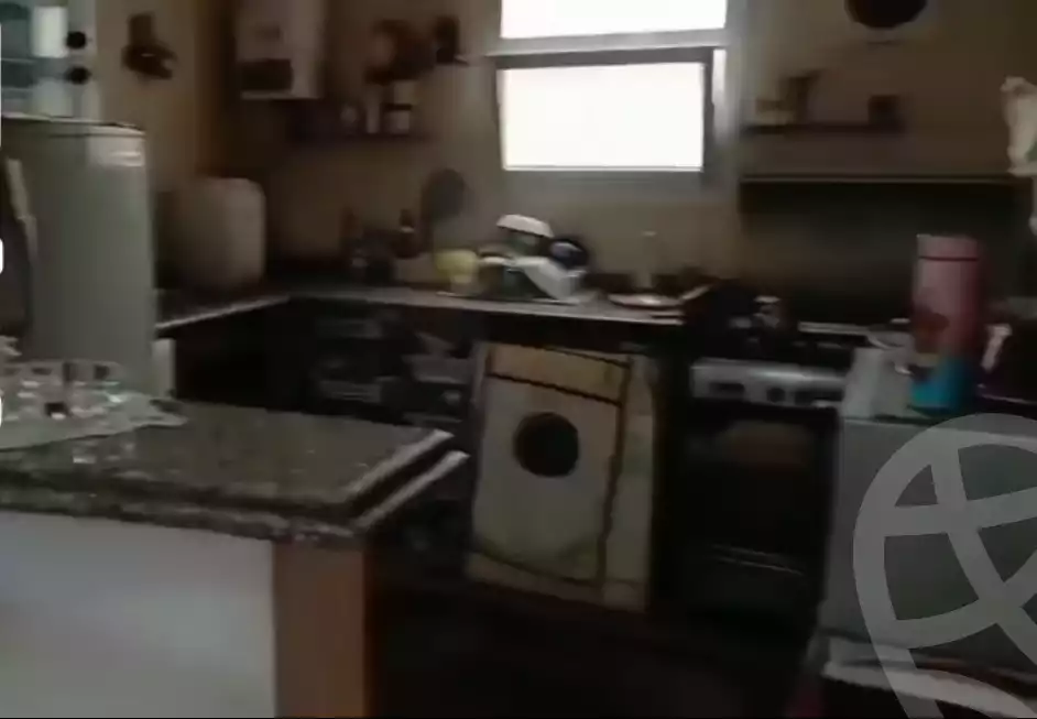 https://aqarmap.com.eg/en/listing/6032768-for-sale-alexandria-l-jmy-el-hanouvel-abo-el-shawareb-st